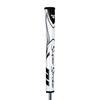 Zenergy Pistol GT 1.0 Putter Grip