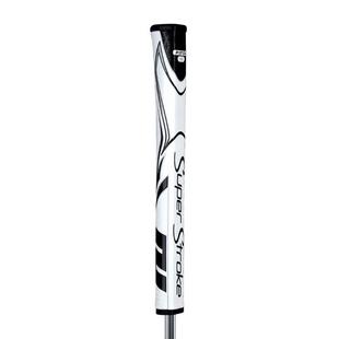 Zenergy Pistol GT 1.0 Putter Grip