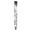 BLANC/VERT | Poign&eacute;e pistolet Zenergy GT 1.0 pour fer droit