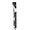BLACK/WHITE | Zenergy Pistol GT 2.0 Putter Grip
