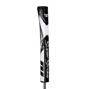 Zenergy Pistol GT 2.0 Putter Grip