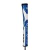 Zenergy Pistol GT 2.0 Putter Grip