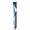 BLUE/WHITE | Zenergy Pistol GT 2.0 Putter Grip