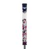 Zenergy Pistol GT 2.0 Putter Grip