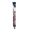 Zenergy Pistol GT 2.0 Putter Grip