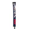 Zenergy Pistol GT 2.0 Putter Grip