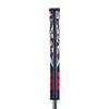 Zenergy Pistol GT 2.0 Putter Grip