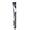 GREY/WHITE | Zenergy Pistol GT 2.0 Putter Grip