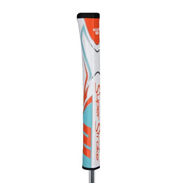 Zenergy Pistol GT 2.0 Putter Grip