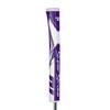 Poignée Zenergy Pistol GT 2.0 pour fer droit