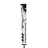 Zenergy Pistol GT 2.0 Putter Grip