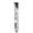 WHITE/BLACK | Zenergy Pistol GT 2.0 Putter Grip