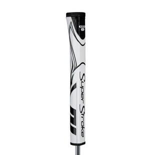 Zenergy Pistol GT 2.0 Putter Grip SUPERSTROKE