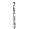 Zenergy Wrist Lock Putter Grip