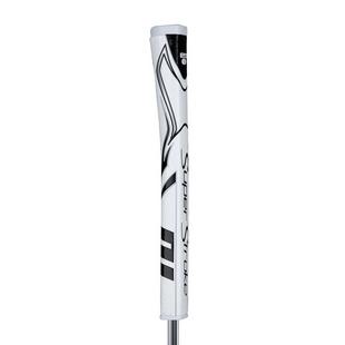 Zenergy Claw 1.0 Putter Grip SUPERSTROKE