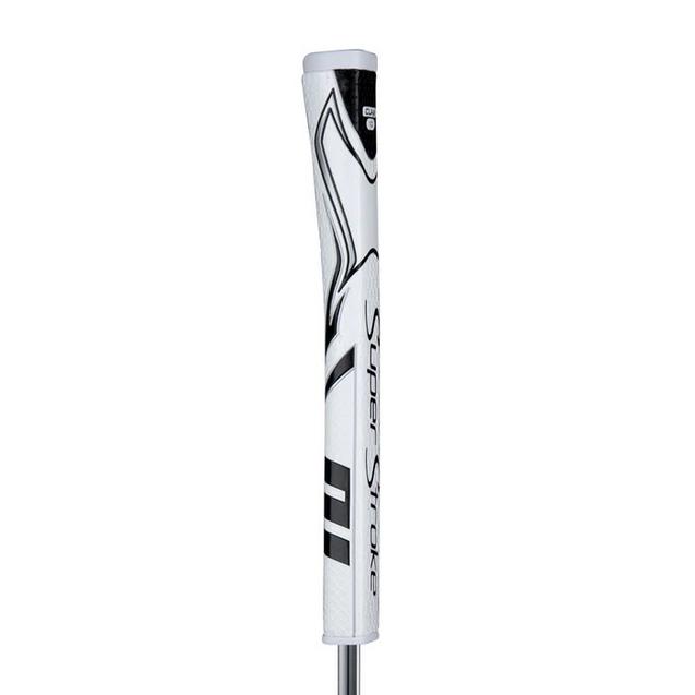 Poignée Zenergy Claw 1.0 pour fer droit SUPERSTROKE