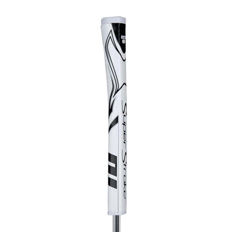 Zenergy Claw 1.0 Putter Grip