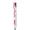 WHITE/RED | Zenergy Claw 1.0 Putter Grip