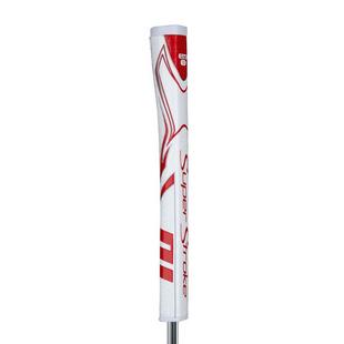 Poignée Zenergy Claw 1.0 pour fer droit SUPERSTROKE