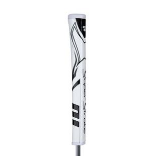 Zenergy Claw 2.0 Putter Grip SUPERSTROKE