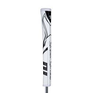 Zenergy Claw 2.0 Putter Grip