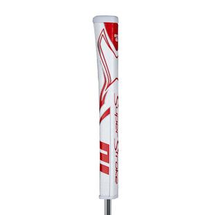 Poignée Zenergy Claw 2.0 pour fer droit SUPERSTROKE