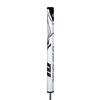 Poign&eacute;e Zenergy XL Plus 2.0 pour fer droit
