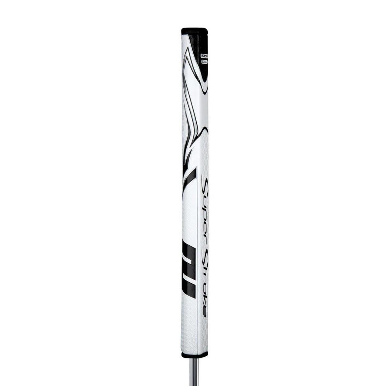 Zenergy XL Plus 2.0 Putter Grip