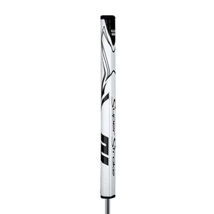 Zenergy XL Plus 2.0 Putter Grip SUPERSTROKE