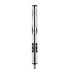 Poign&eacute;e Zenergy XL Plus 2.0 pour fer droit