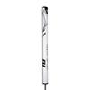 Zenergy Flatso 17 Putter Grip