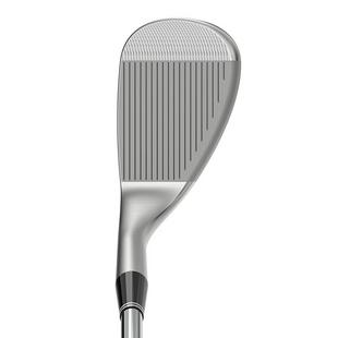 RTX 6 ZipCore Tour Satin Wedge with Steel Shaft CLEVELAND