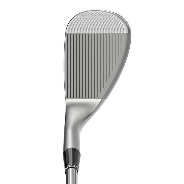 RTX 6 ZipCore Tour Satin Wedge with Steel Shaft | CLEVELAND | Golf