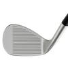 RTX 6 ZipCore Tour Satin Wedge with Steel Shaft