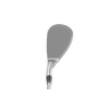 CBX Full-Face 2 Tour Satin Wedge with Steel Shaft