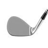 CBX Full-Face 2 Tour Satin Wedge with Steel Shaft