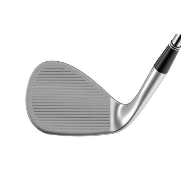CBX Full-Face 2 Tour Satin with Steel Shaft | CLEVELAND | Wedges 