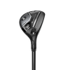 2023 King Tec Hybrid