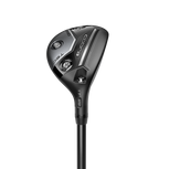 2023 King Tec Hybrid