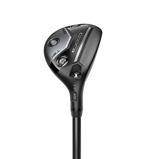 2023 King Tec Hybrid COBRA