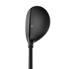 2023 King Tec Hybrid