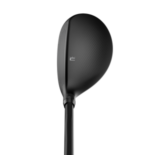 2023 King Tec Hybrid COBRA