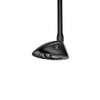 2023 King Tec Hybrid