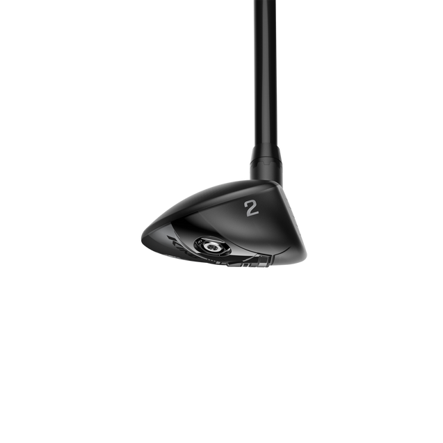 2023 King Tec Hybrid | COBRA | Hybrids | Men's | Golf Town Limited