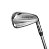 KING Utility with Graphite Shaft
