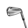 Fer polyvalent KING avec tige en graphite