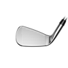 Fer polyvalent KING avec tige en graphite