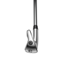 Fer polyvalent KING avec tige en graphite