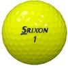 Prior Generation - Z-Star Golf Balls
