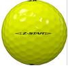 Prior Generation - Z-Star Golf Balls